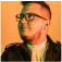 https://gencian.com/wp-content/uploads/2024/11/avatar-1-3-1.png